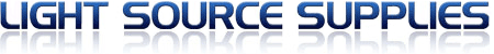 Light Source Supplies - The UK’s Leading Specialist Lamp Supplier